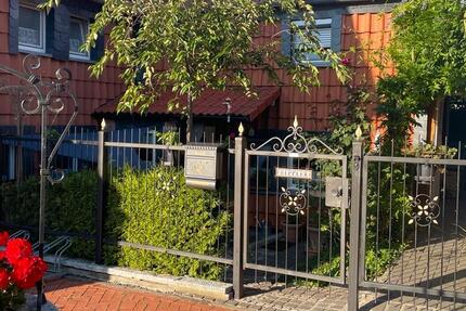 Haus Salzgitter Ortschaft Südost - 2 Zimmer, 135 m&sup2;, 260.000&euro; | Angebot:27187114