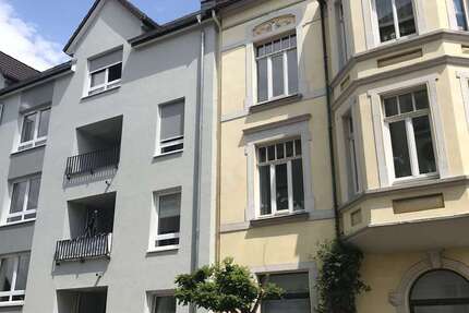Wohnung zum Mieten in Lehrte 1.023,06 € 98 m²