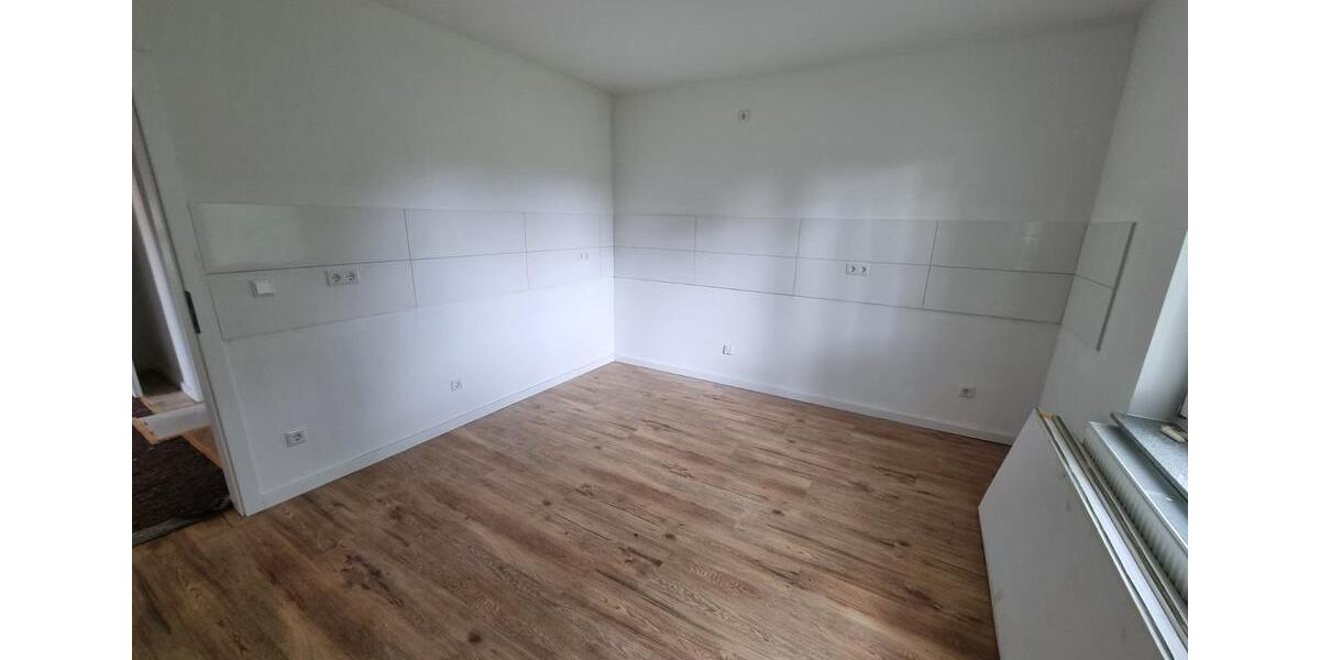 Einfamilienhaus in Peine (OT Schwicheldt) zu vermieten 6 zimmer