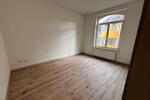 Etagenwohnung Hildesheim Himmelsthür - 3 Zimmer, 80 m&sup2;, 800&euro; | Angebot:26277665