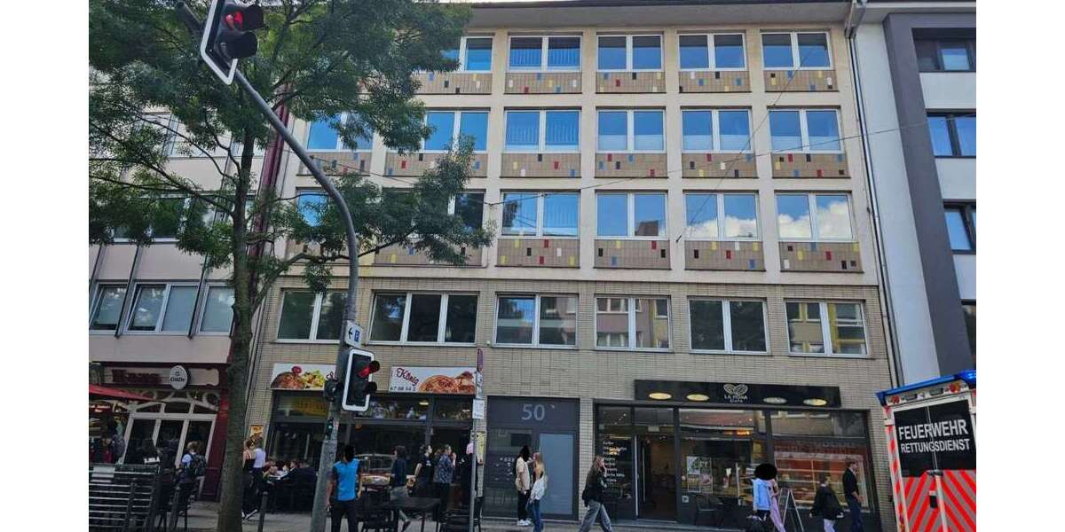 Einfamilienhaus Hildesheim - 40 Zimmer, 729 m&sup2;, 1.490.000&euro; | Angebot:27249499