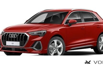 Audi Q3 56.663 km 29.930 &euro; Hildesheim 31135