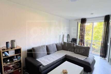 Wohnung zum Mieten in Mannheim Neckarau 450 € 23 m²