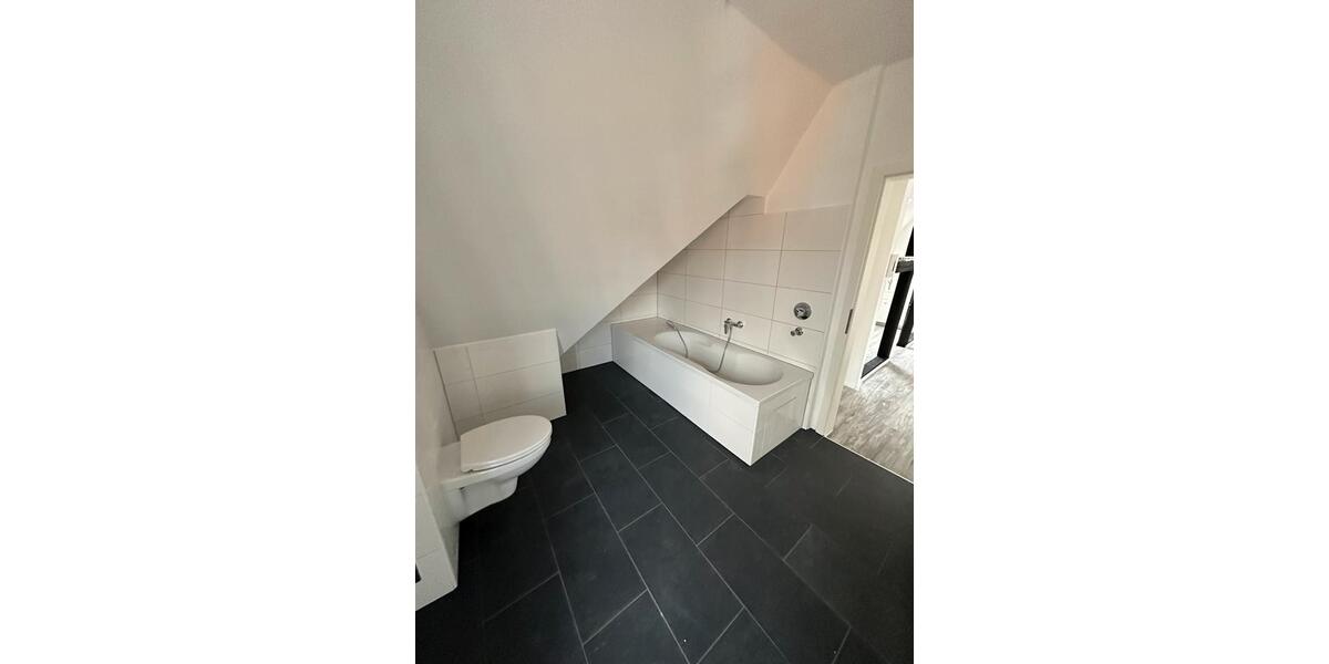 Maisonettenwohnung Salzgitter Ortschaft Südost - 3 Zimmer, 115 m&sup2;, 770&euro; | Angebot:26507142
