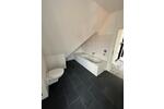 Maisonettenwohnung Salzgitter Ortschaft Südost - 3 Zimmer, 115 m&sup2;, 770&euro; | Angebot:26507142