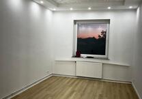 Top-Lage in Vahrenwald – 2-Zimmer-Wohnung (57 m²) – frei ab 1.9.
