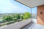 Etagenwohnung Hildesheim Himmelsthür - 3 Zimmer, 98 m&sup2;, 208.000&euro; | Angebot:26712757
