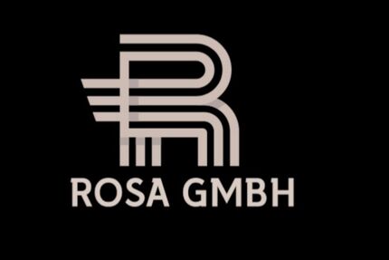 VW Crafter 55.650 km 24.900 &euro; Braunschweig 38118