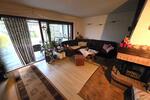 Einfamilienhaus Braunschweig Wabe-Schunter-Beberbach - 405.000&euro; | Angebot:25539949