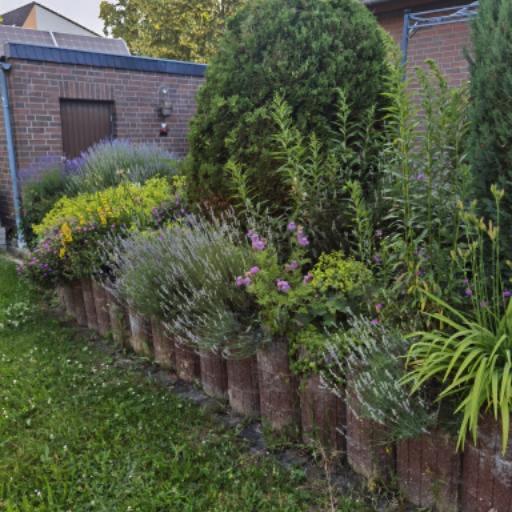 Einfamilienhaus Salzgitter Ortschaft Südost - 4 Zimmer, 120 m&sup2;, 379.000&euro; | Angebot:26095270