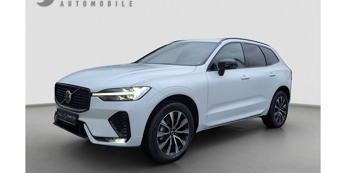 Volvo XC60 2.990 km 51.990 € Braunschweig 38114