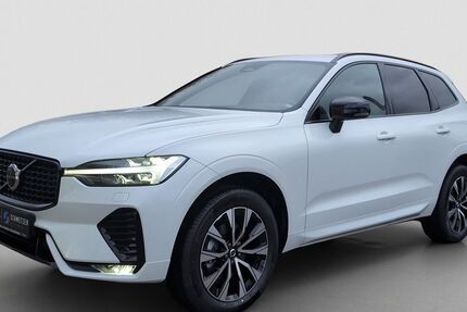 Volvo XC60 2.990 km 56.520 € Braunschweig 38114