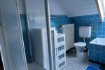 Dachgeschoßwohnung Peine Peine Kernstadt - 1 Zimmer, 30 m&sup2;, 350&euro; | Angebot:26480666