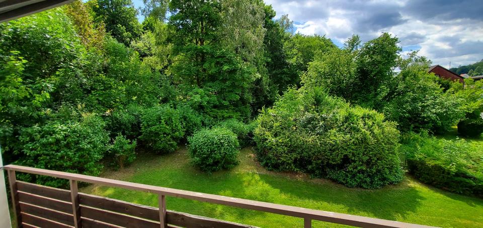 Etagenwohnung Langelsheim - 1 Zimmer, 35 m&sup2;, 49.000&euro; | Angebot:27426837