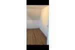Dachgeschoßwohnung Börßum - 3 Zimmer, 50 m&sup2;, 350&euro; | Angebot:25152489
