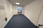 Büros zur Miete: von 208 m² bis 1.011 m²