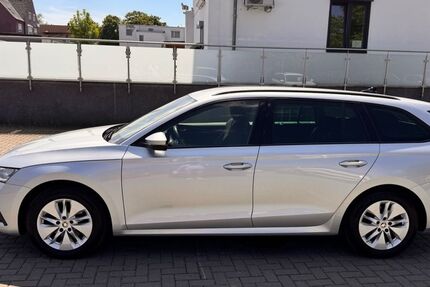 Skoda Octavia 230.974 km 11.900 &euro; Salzgitter-Lebenstedt 38226