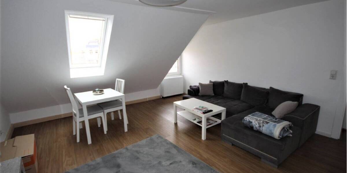 Mehrfamilienhaus, Wohnhaus Hildesheim Ost - 1 Zimmer, 303 m&sup2;, 849.000&euro; | Angebot:23967433