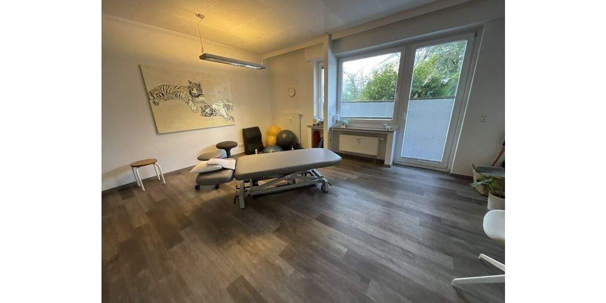 Gewerbeobjekt Braunschweig Innenstadt - 1.631&euro; | Angebot:24557860