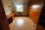 Etagenwohnung Braunschweig Nordstadt - 3 Zimmer, 74 m&sup2;, 165.000&euro; | Angebot:27019813