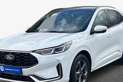 Ford Kuga 19.982 km 27.924 &euro; Hildesheim 31135