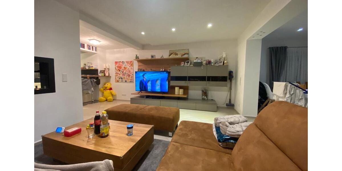 Doppelhaushälfte Braunschweig Timmerlah-Geitelde-Stiddien - 4 Zimmer, 120 m&sup2;, 372.000&euro; | Angebot:26960426