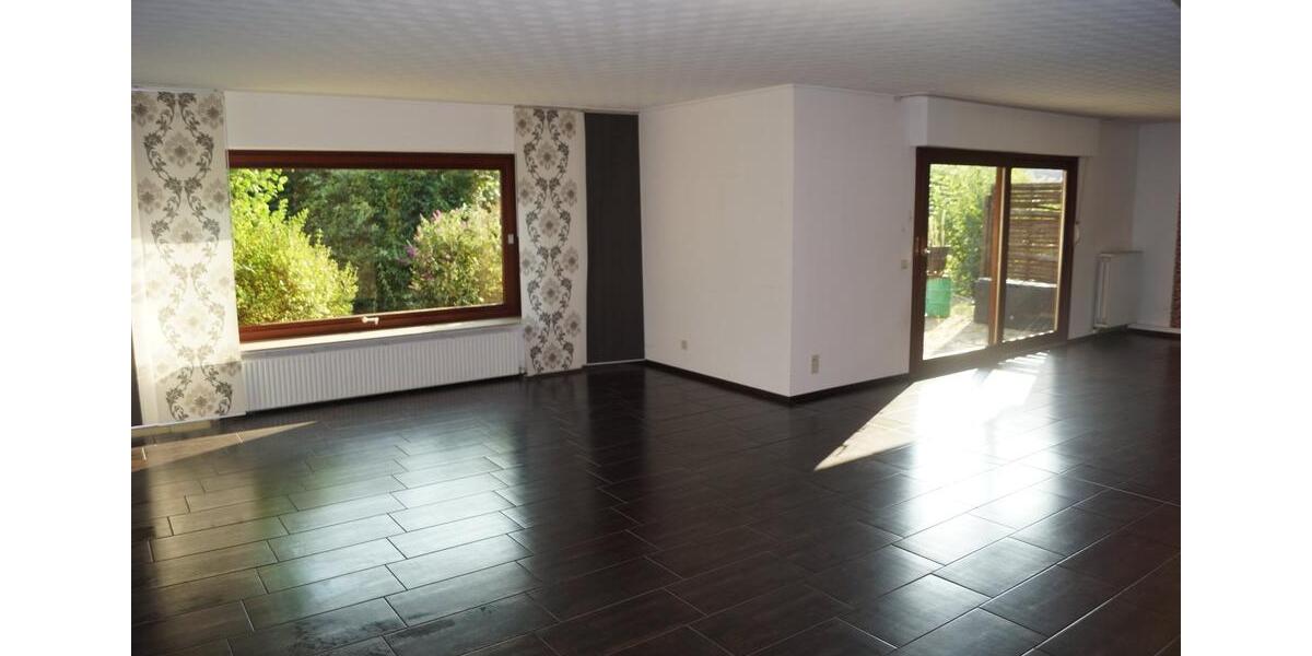 Einfamilienhaus Bockenem - 4 Zimmer, 171 m&sup2;, 274.000&euro; | Angebot:26663909