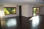 Einfamilienhaus Bockenem - 4 Zimmer, 171 m&sup2;, 274.000&euro; | Angebot:26663909