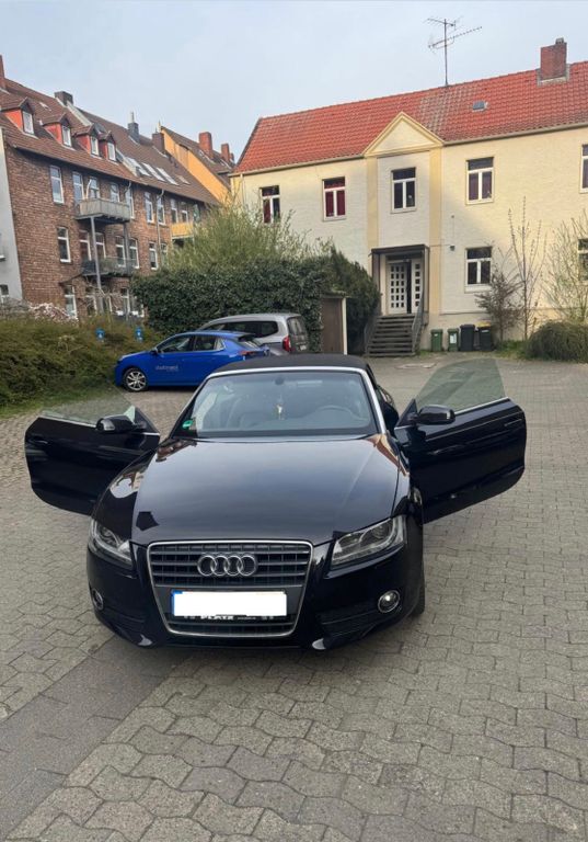 A5