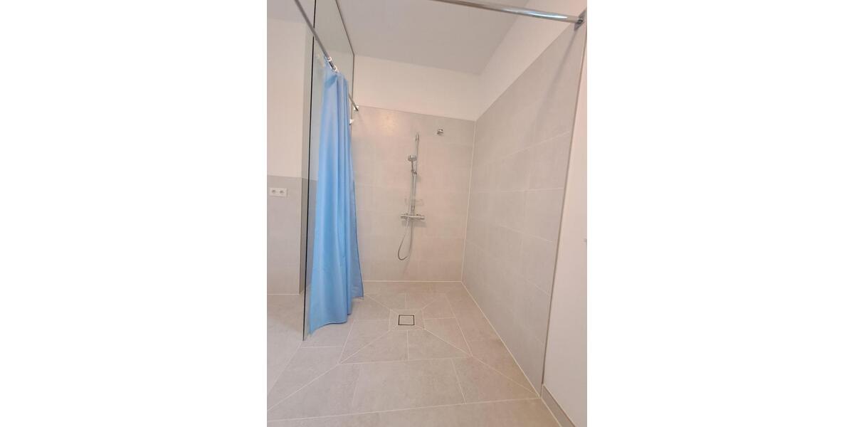 Erdgeschoßwohnung Hildesheim Oststadt/Stadtfeld - 3 Zimmer, 106 m&sup2;, 1.215&euro; | Angebot:24570099