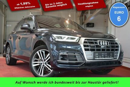 Audi Q5 105.446 km 32.890 € Peine 31228