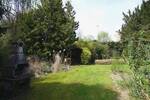 Einfamilienhaus Braunschweig / Querum Querum - 4 Zimmer, 148 m&sup2;, 470.000&euro; | Angebot:26514970