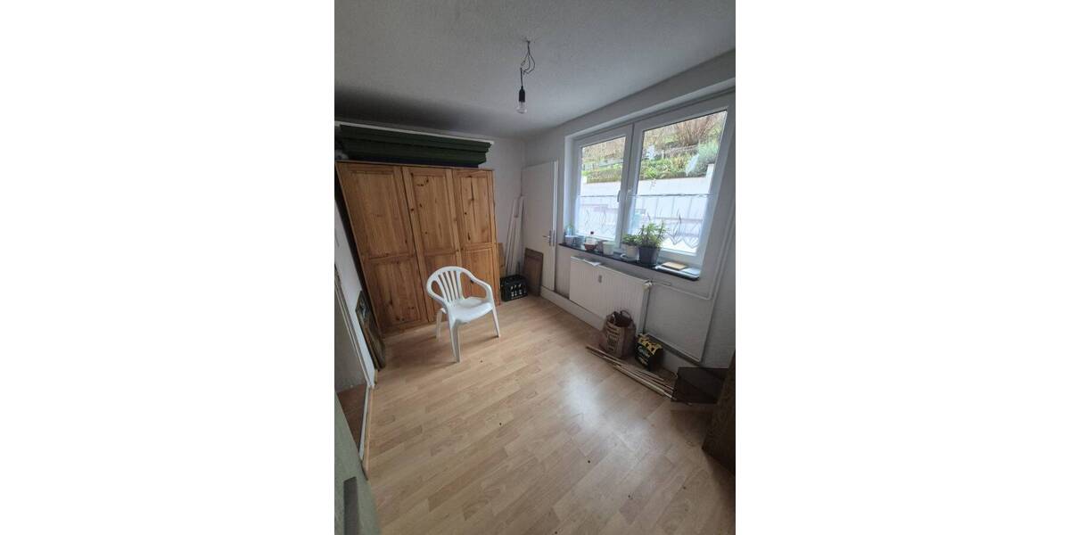 Mehrfamilienhaus, Wohnhaus Lutter Neuwallmoden - 8 Zimmer, 320 m&sup2;, 156.000&euro; | Angebot:26154913