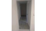 Etagenwohnung Vordorf - 4.5 Zimmer, 90 m&sup2;, 800&euro; | Angebot:26581878