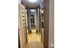 Etagenwohnung Braunschweig - 4 Zimmer, 140 m&sup2;, 2.150&euro; | Angebot:26383609