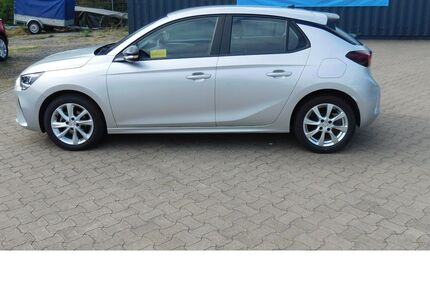 Opel Corsa 21.500 km 12.990 € Vordorf 38533