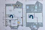 Maisonettenwohnung Salzgitter Ortschaft Ost - 3.5 Zimmer, 97 m&sup2;, 225.000&euro; | Angebot:26414497