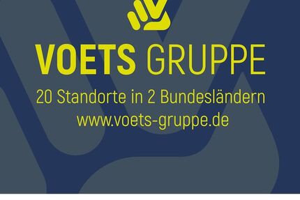 VW Polo 48.150 km 13.880 &euro; Braunschweig 38108