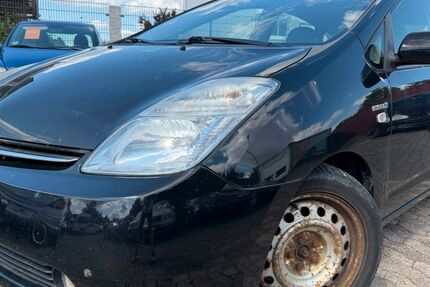 Toyota Prius 289.000 km 2.999 &euro; Hildesheim 31137