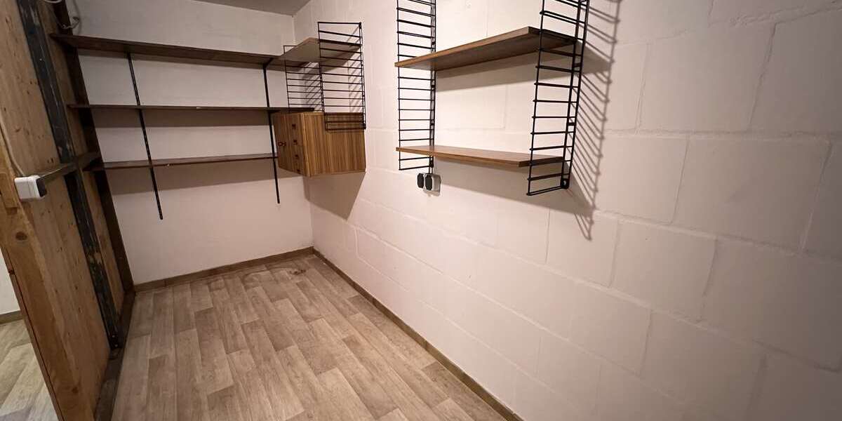 Ochtersum: 1-2-Familienhaus in TOP-Lage - Einfamilienhaus Hildesheim Ochtersum | Angebot:25782787