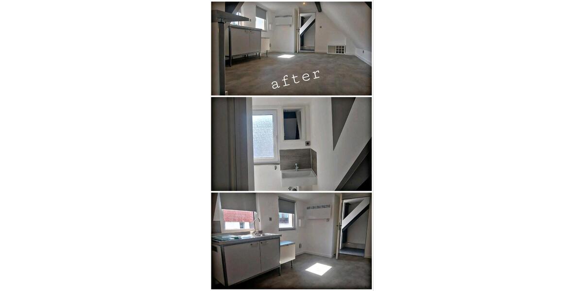 Mehrfamilienhaus, Wohnhaus Wolfenbüttel Adersheim - 589.000&euro; | Angebot:26224499