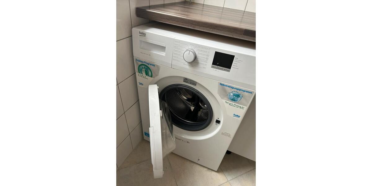 Etagenwohnung Braunschweig Heidberg-Melverode - 2 Zimmer, 60 m&sup2;, 800&euro; | Angebot:25161218