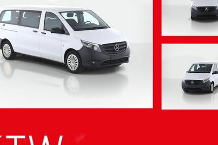 Mercedes-Benz Vito 60.056 km 28.899 &euro; Hildesheim 31137