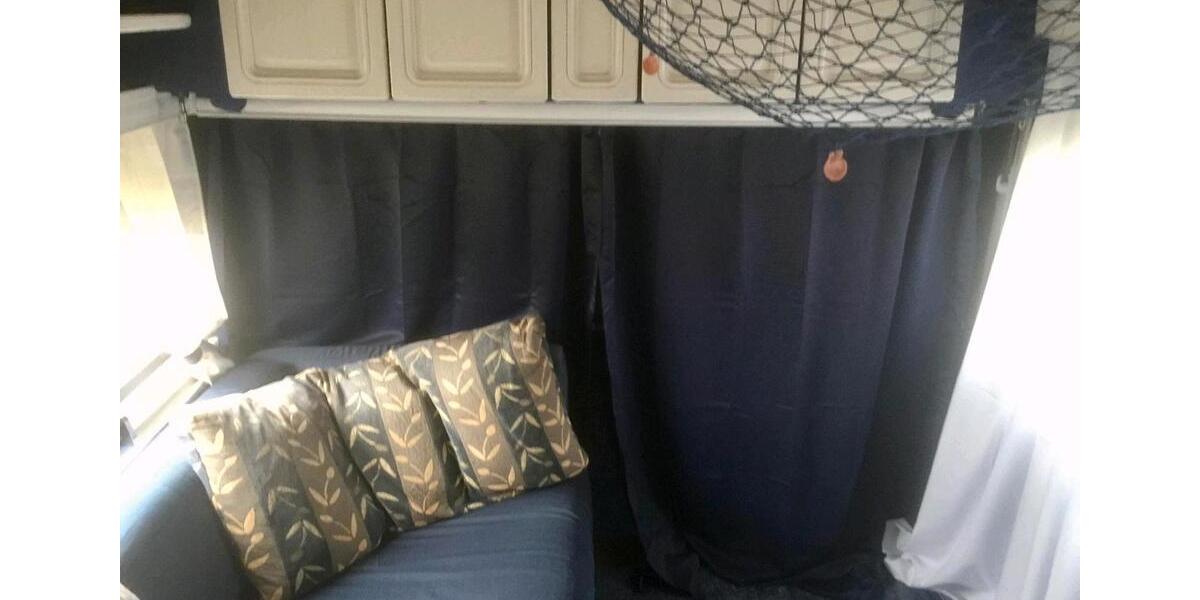 Einfamilienhaus Hildesheim - 2 Zimmer, 42 m&sup2;, 79.000&euro; | Angebot:26096991