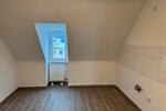 Dachgeschoßwohnung Braunschweig Lehndorf-Watenbüttel - 1 Zimmer, 36 m&sup2;, 354&euro; | Angebot:25583243