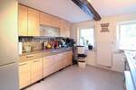 Einfamilienhaus Langelsheim Wolfshagen - 6 Zimmer, 180 m&sup2;, 160.000&euro; | Angebot:26501356