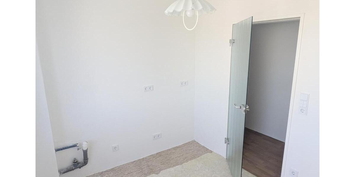 Etagenwohnung Braunschweig Timmerlah-Geitelde-Stiddien - 3 Zimmer, 79 m&sup2;, 190.000&euro; | Angebot:27224391