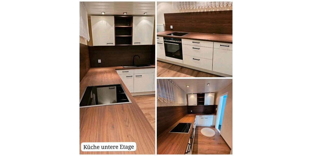 Einfamilienhaus Salzgitter Ortschaft Südost - 6 Zimmer, 140 m&sup2;, 344.000&euro; | Angebot:26591504
