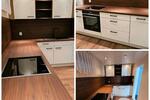 Einfamilienhaus Salzgitter Ortschaft Südost - 6 Zimmer, 140 m&sup2;, 344.000&euro; | Angebot:26591504