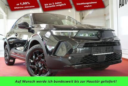 Opel Mokka 75.690 km 17.800 € Peine 31228